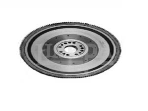 1403271
324640
3421601020-SCANIA-VOLANT KOMPLE